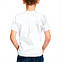 Дитяча футболка BS (Новорічний), фото 2