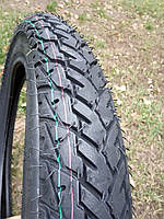 Мотошина 90/90-18 СА-130А 3.50-18 Моторезина Шина на мотоцикл