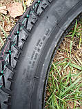 Мотошина 90/90-18 СА-130А 3.50-18 Моторезина Шина на мотоцикл, фото 7