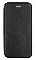 Чохол-книжка для Xiaomi Mi 9T / Redmi K20 (Black)