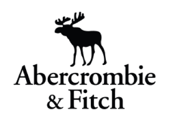 Abercrombie & Fitch