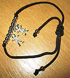 Родований браслет "Паронька" від студії LadyStyle.Biz, фото 3