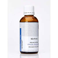 Фитиновый пилинг 40% рН 2.7 - PHYTIC PEEL 40 % pH 2.7, 50мл