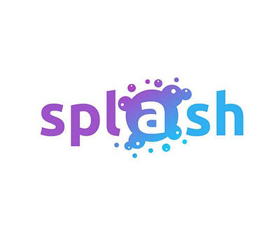Splash