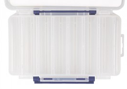 Коробка Kalipso Reversible 8014 (190*85*31), фото 4