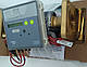 Лічильник тепла Landis+Gyr ULTRAHEAT T550/UH50-B74D Ду80 Qn 40,0 одноканальний ультразвук., фото 6