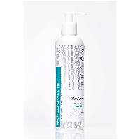 Маска - гель "Атравматичний чистка" - Mask-gel Hydration, 250 мл