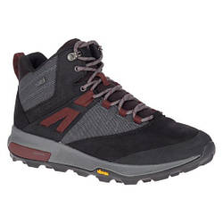 Черевики Merrell Zion Mid Waterproof J16885