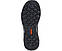 Черевики Merrell Forestbound Mid Waterproof J77297, фото 10