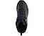 Черевики Merrell Forestbound Mid Waterproof J77297, фото 7