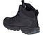 Черевики Merrell Forestbound Mid Waterproof J77297, фото 8