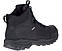 Черевики Merrell Forestbound Mid Waterproof J77297, фото 9