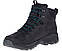 Черевики Merrell Forestbound Mid Waterproof J77297, фото 5