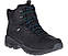 Черевики Merrell Forestbound Mid Waterproof J77297, фото 4