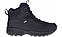 Черевики Merrell Forestbound Mid Waterproof J77297, фото 3