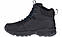 Черевики Merrell Forestbound Mid Waterproof J77297, фото 2