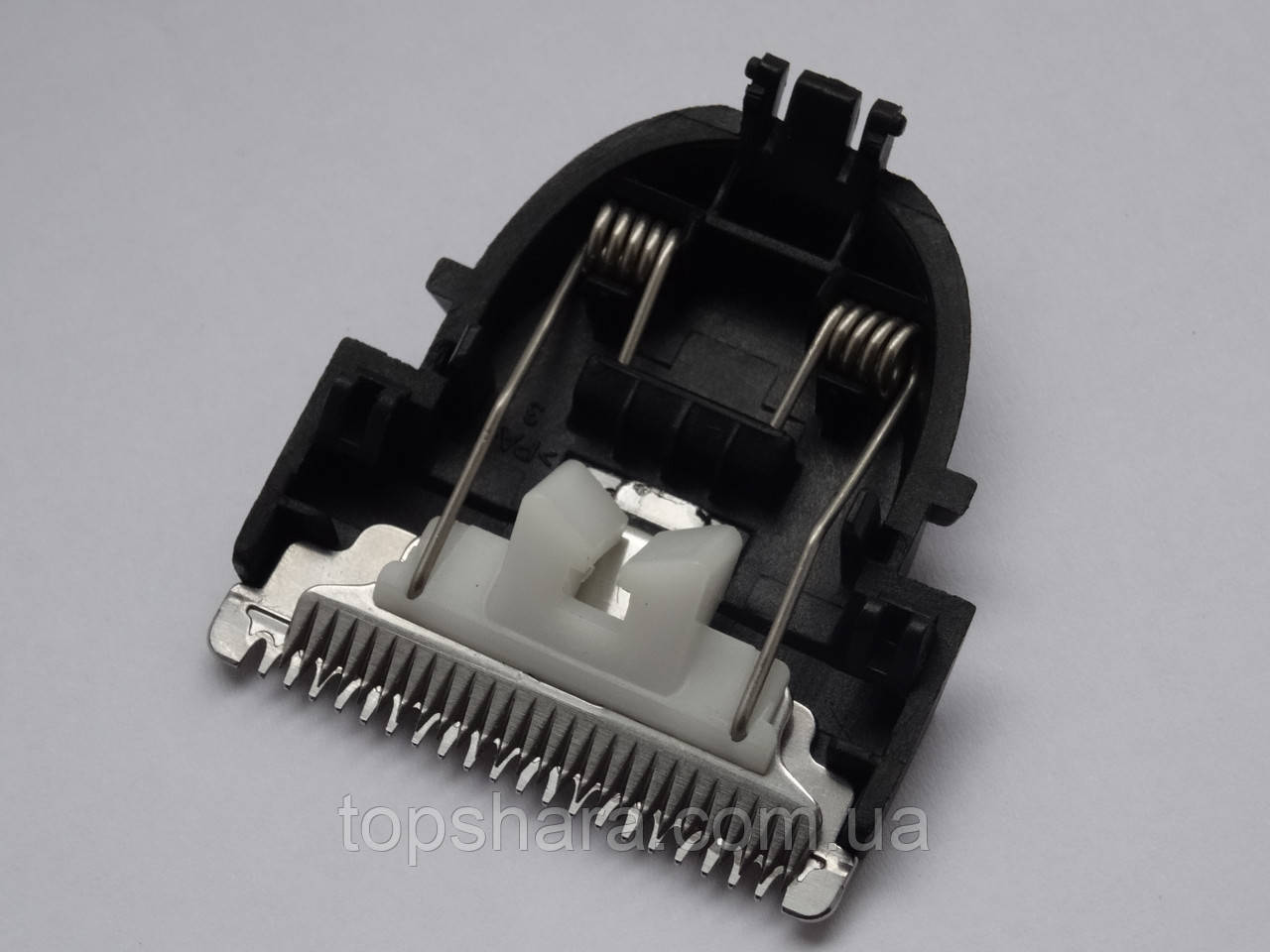 Ніж машинки для стриження Philips QC5330/15 QC5360/15