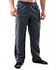 Чоловічі флісові штани (розміри М-3XL в кольорах), фото 4