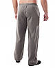 Чоловічі флісові штани (розміри М-3XL в кольорах), фото 7