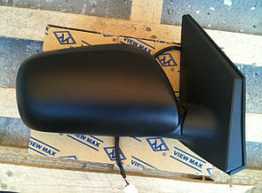 Дзеркало Toyota Corolla E150 дзеркала Тойота Корола 150