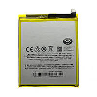 Акумулятор для Meizu BA711 / M6 3090 mAh original PRC