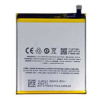 Акумулятор для Meizu BA712 / M6s original PRC