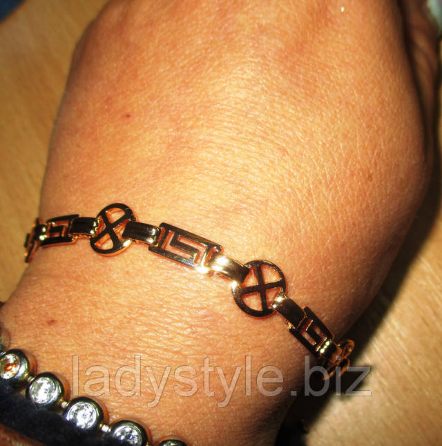 серьги кольца купить фианиты подарок украшения юбилей новый год