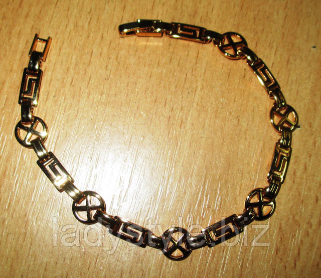 серьги кольца купить фианиты подарок украшения юбилей новый год