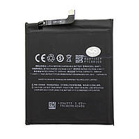 Акумулятор для Meizu BA871 / 15 Lite original PRC