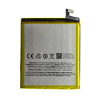 Акумулятор для Meizu BT15 / M3S original PRC