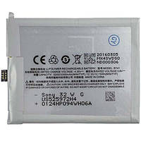 Акумулятор для Meizu BT41 / MX4 Pro 5.5" original PRC