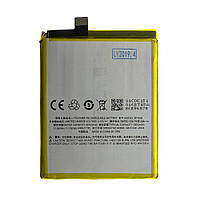 Акумулятор для Meizu BT45A / Pro 5 3100 mAh original PRC