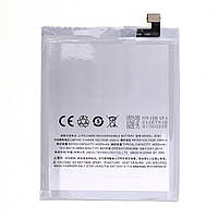 Акумулятор для Meizu BT61 / M3 Note M681 original PRC