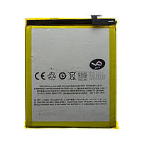 Акумулятор для Meizu BT68 / M3S mini/ M3 original PRC