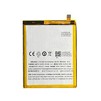 Акумулятор для Meizu BU10 / U10 2760 mAh original PRC