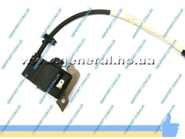 Зажигание для Бензопилы GOODLUCK 3800 — Купить Недорого на Bigl.ua ...