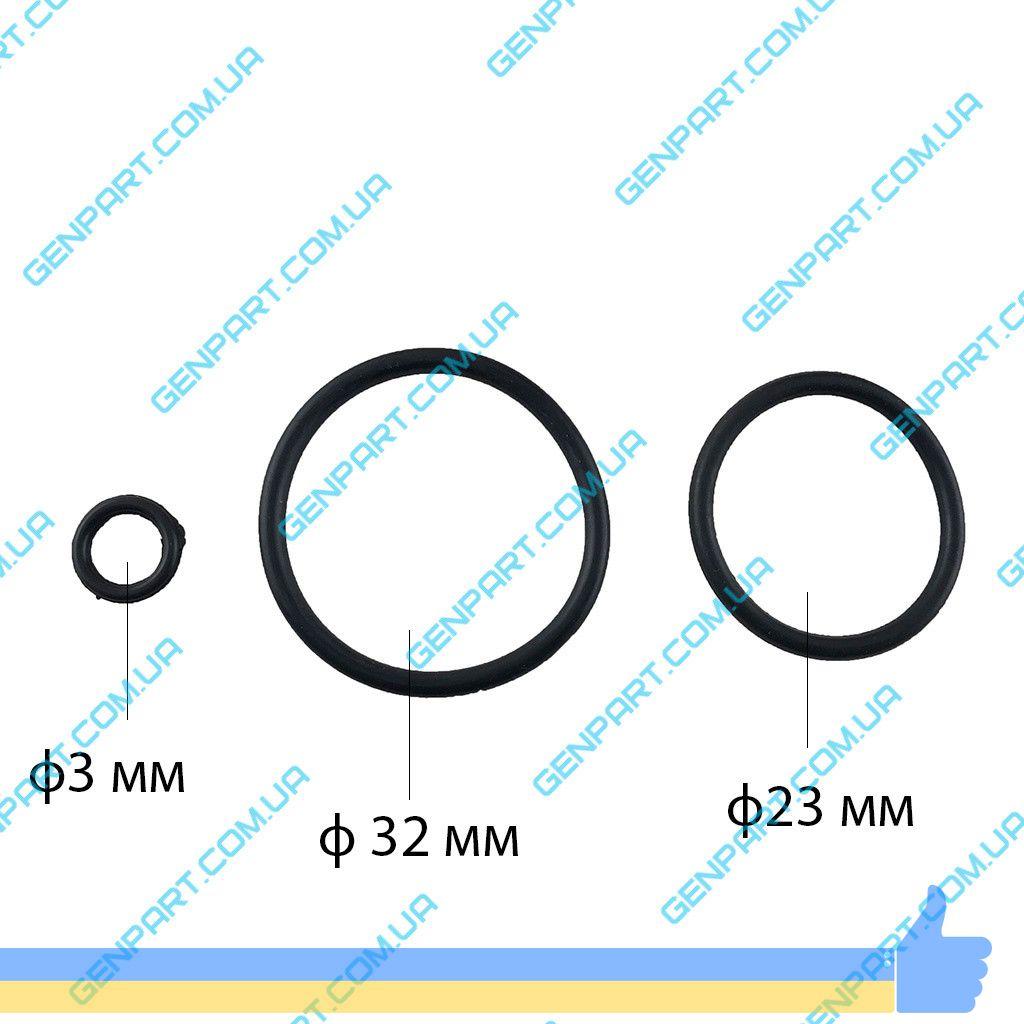 Ремкомплект Насоса БЦН — Купить Недорого на Bigl.ua (1021101345)