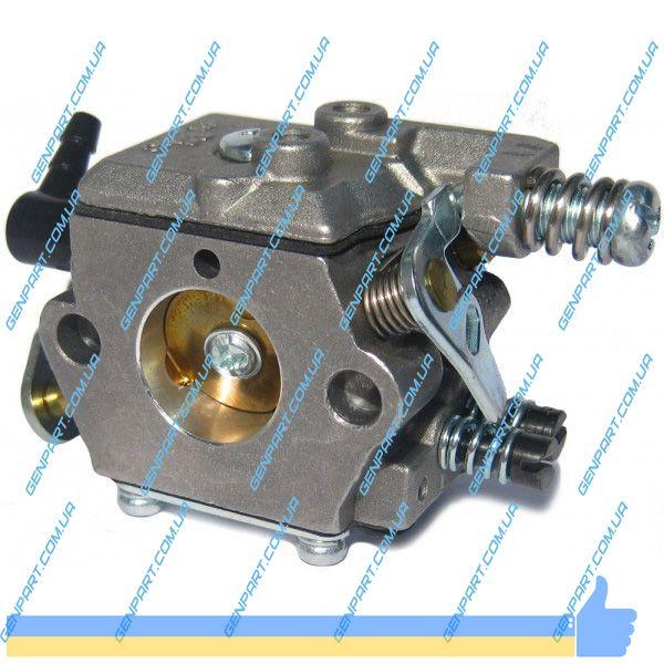 Карбюратор для Бензопилы HUSQVARNA 137/142 — Купить Недорого на Bigl.ua ...