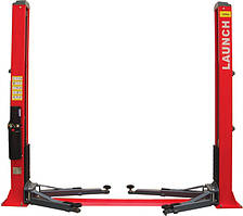 Підіймач автомобільний 2-стійковий 3,5 т 380 В TLT-235SB-380 LAUNCH