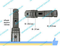 СТВОЛ ДЛЯ ПЕРФОРАТОРА MAKITA HR 5001 C (АНАЛОГ)