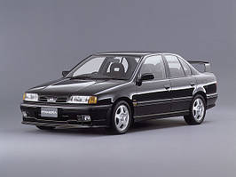 Primera P10 (1990-1996)