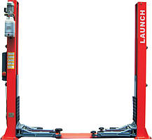 Підіймач автомобільний 2-стійковий 3,5 т 380 В TLT-235SBA-380 LAUNCH