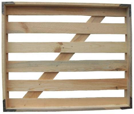Лотки хлебные деревянные (ID#8334976), цена: 180 ₴, купить на Prom.ua