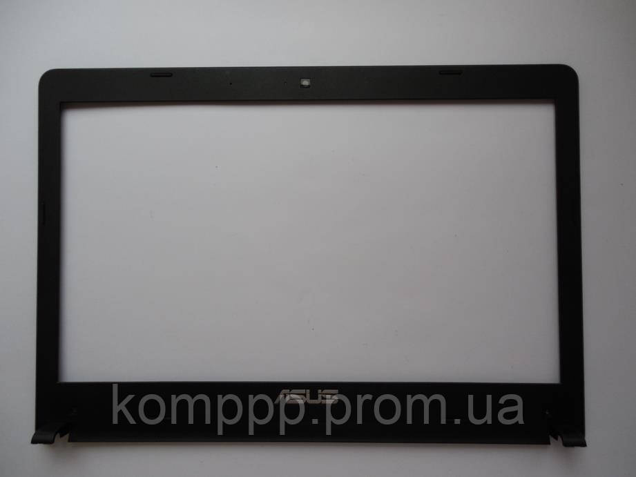 Рамка матриці для ноутбука Asus X401 X401A X401U 13GN4O1AP050-1 48XJ1LBJN0 EAXJ1002010