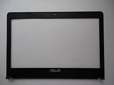 Рамка матриці для ноутбука Asus X401 X401A X401U 13GN4O1AP050-1 48XJ1LBJN0 EAXJ1002010