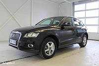 AUDI Q5 (2008-2015)