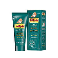 Бальзам після гоління Cella Bio Organic After Shave Balm Aloe Vera 100 мл