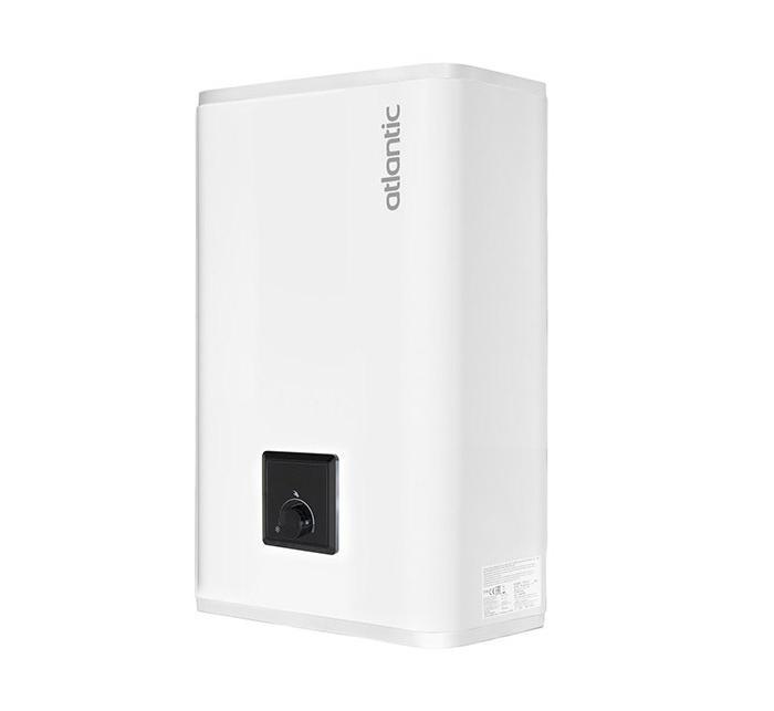 Бойлер Atlantic Vertigo Steatite Essential 30 MP-025 2F 220E-S (1000W)