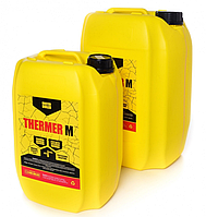 Антифриз для систем отопления на минеральной основе THERMER® M 10 л, MBTM10