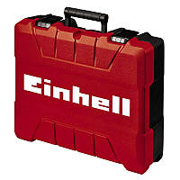 Кейс для инструмента Einhell E-Box M55/40
